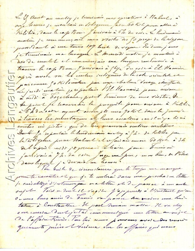 Document 118